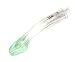 i-Gel O2 Resus Pack 8704030 - Size 4 Medium Adult