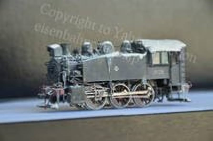 メルカ鉄 4591. 1943年 アメリカ リンカーン 鉄亜鉛 1セント - メルカリ