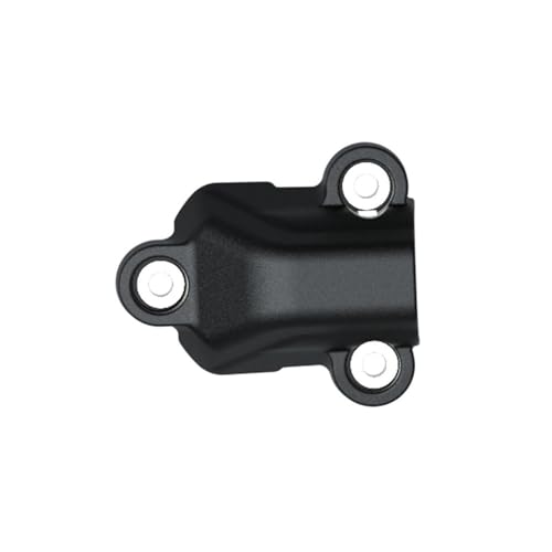 Couvercle de moteur de moto S1000XR 2020-2023 : protection de stator haute résistance