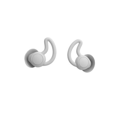 Healeved 1 yA h Չ         Cz  Cz      p O[ VJ WF