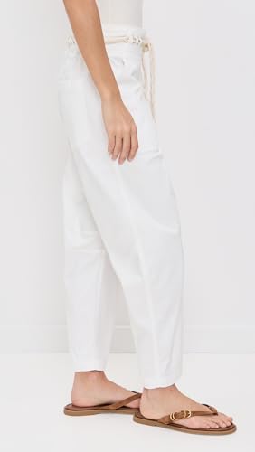 Women's Santorini Pants4