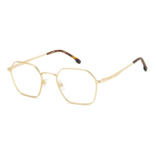 Carrera 335 lunettes de soleil mixtes idéales pour vos terrasses et week-ends