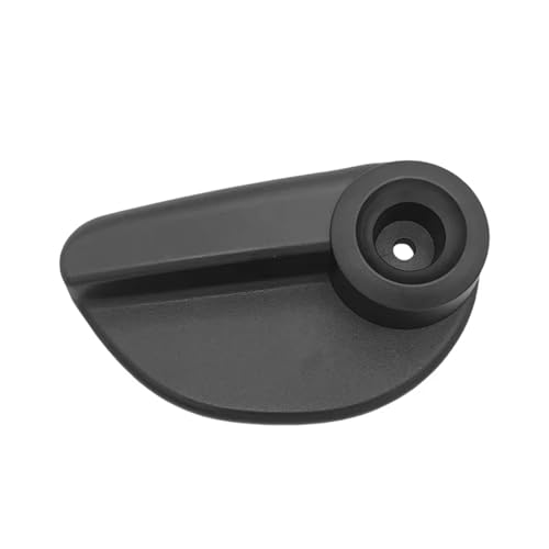 t[h[Xnh Compatible With Mini For F54 F56 F55 Series 51237307640 LHD GW{lbgI[vnht[hb`[Xo[ɑΉ