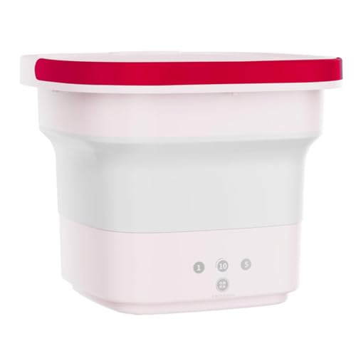 ~j@A4.5L^|[^u@Ɗ@ACAso܂͑w̕p̐܂肽ݎRpNg@AC