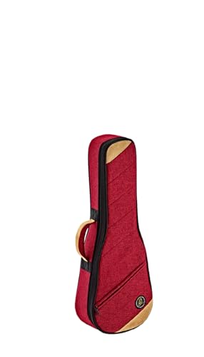 ORTEGA IeK ENP[X (Z~n[hP[X) RT[gTCY OSOCAUK-CC-BX Bordeaux Wine yKiz