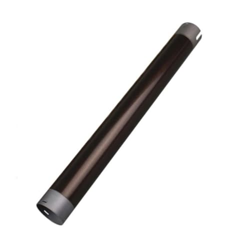 Rouleau de fusion supérieur pour Toshiba E-Studio 2303A 2006 2506 2306 HR-2505