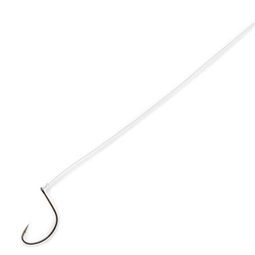 Image of Berkley Trilene Big Game Monofilament Fishing Line