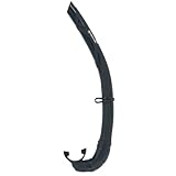 Aqualung Sport Wraps SN Grey Black - L