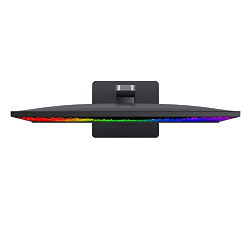 SONGREn T270AF モニター 湾曲 Amazon.co.jp: SONG REN ディスプレイ モニター 23.8インチ 曲面