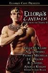 Ellora's Cavemen: Tales from the Temple II
