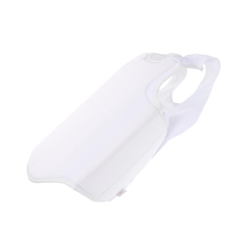 FRCOLOR p\`FXgK[h {NVOg[jOhxXg ʋCKveNeBuMA iZKpړIی