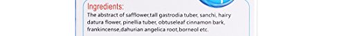 MQ Motion Sickness Patch - Image 7
