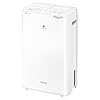   Panasonic-F-YHVX120-W-Clothes-Drying-Dehumidifier-Crystal-White-Hybrid-Type-Equipped-with-Nano-EX-Up-to-25-Tatami-Mats
