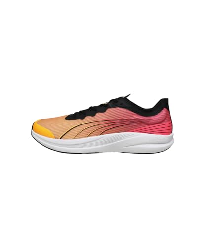 Image of Puma Unisex-Adult Redeem Pro Racer Res Running Shoe