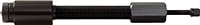 Algopix Similar Product 15 - Hydraulic compression spindle 13mm