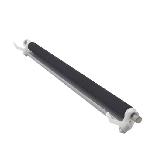 Unité de transfert Konica C266 C226 pour des impressions nettes