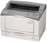 富士通プリンター「Printia LASER XL-9281 楽天市場】富士通 プリンター xl－9281の通販