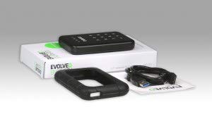 EVOLVEO ENCRYPT 1 miniatura 4
