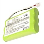 Battery for Plantronics CT11, CT12