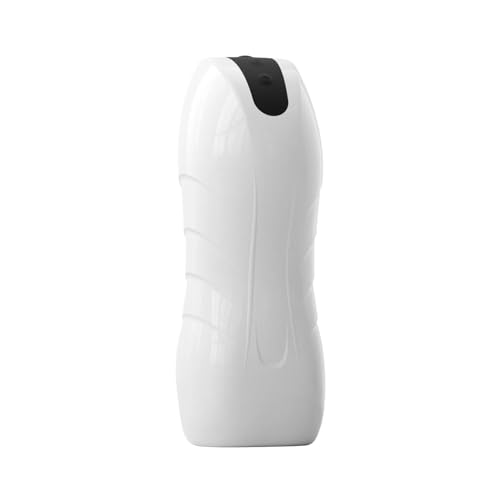 Dispositivo de masaje automático inteligente for hombres