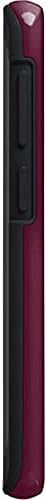 Skinit Pro Phone Case Compatible with Galaxy S20 - Officially Licensed Texas A&M University TAM Design