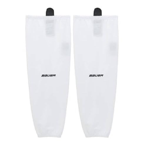 Crosse Bauer Flex Stock Youth pour corriger la posture des jeunes joueurs