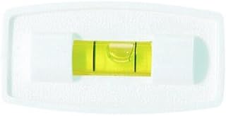 E407 E407 -On Level - 2 Pack E407