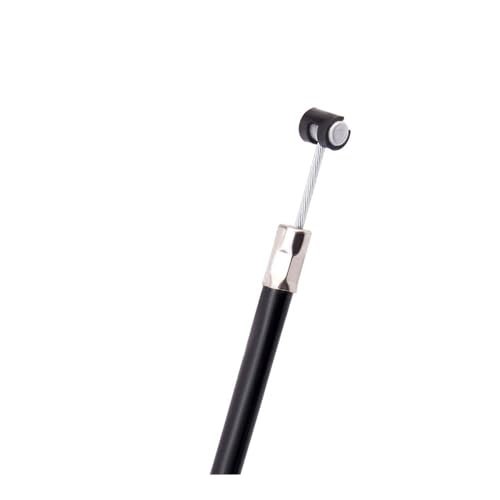 Cable de embrague para CBR1000RR que suaviza el tacto duro de la maneta de tu moto 6