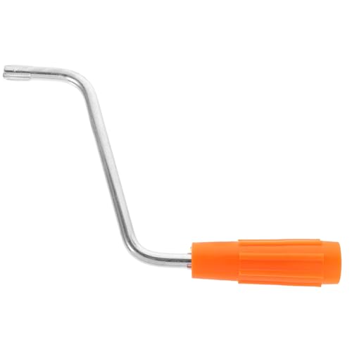 SUPVOX �p�X�^���[�J�[�p �����n���h�� ������ �����n���h�� �蓮�p�X�^�����@�A�N�Z�T���[ �ƒ�p���ˋ@�Ή� �H��