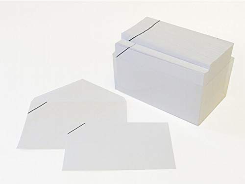 Biglietti Lutto Angolo Formato Postale Buste Cerca Compra Vendi Nuovo E Usato Biglietti Lutto Angolo Articolo 57 Formato