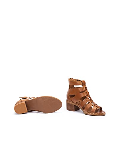 Image of PIKOLINOS Blanes W3H-1823 Women's Sandals