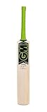GM Paragon Striker Cricketschläger aus Kaschmirweide, Größe 4, Mehrfarbig, 30
