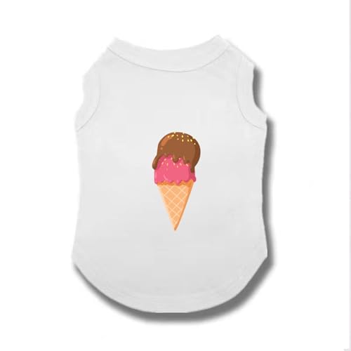 [XZVGJ] ybg ̕ M ^ L tďH o U L  킢 ^ ^ hbOEFA xXg m  lGʗp ĕ U o| LbgEFA