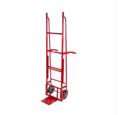 Carretilla Especial para FRUTERIAS 200KG M10207
