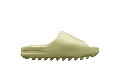 ADIDAS YEEZY Slide Resin (2022) FZ5904 Size 46