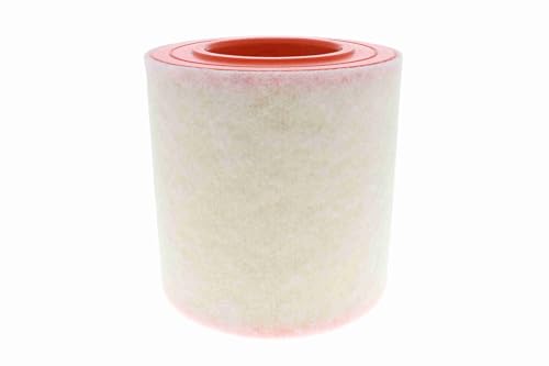 Luftfilter Filtereinsatz passend für AUDI A6 C8 S6 A7 S7 4KA 45 50 55 TDI