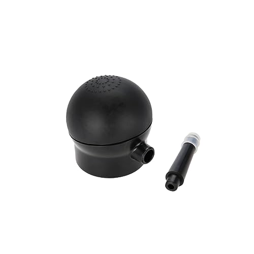 Beaupretty 1  wAAvP[^[|v AvP[^[̔ mY wArfBO|v Ag}CU[ hz ё@ є@ۂ̉p Black