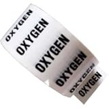 OXYGEN - 48mm/2
