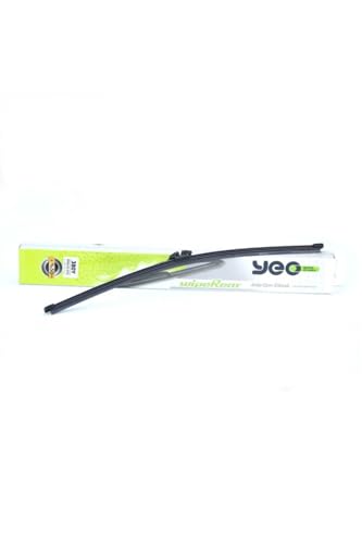 Volvo Xc60 2009-2010 uyumlu Wiperear arka silecek