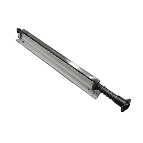 �]�ʃx���g�N���[�j���O���j�b�g�A�Z���u�� CTL-350 Shintron CP2510DN CP2500DN CM7115DN CM7000FDN CM7100FDN �ƌ݊�������