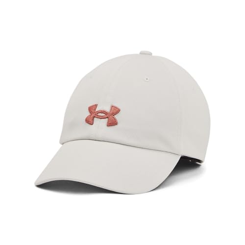 Under Armour Femme Women's UA Blitzing Adj Hat