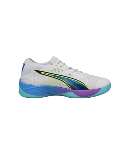 Image of PUMA | Eliminate Nitro SQD 4 Game On Indoor Shoes
