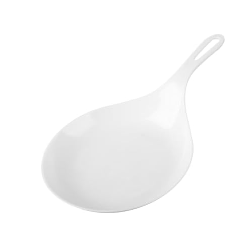 H M 傫ȃXv[M 5 bpQ u_bN 莝M ϔM H@Ή 󂯎pnh uߖˎM HeʐH @\prł (ł)