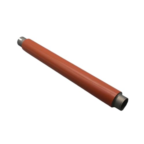 �㕔�蒅���[���[ 1PC NROLT1850FCZ1 NROLT1850FCZZ MX M623 M753 MX-M623N MX-M753N MX-M623U MX-M753U 623 753 �ƌ݊�������