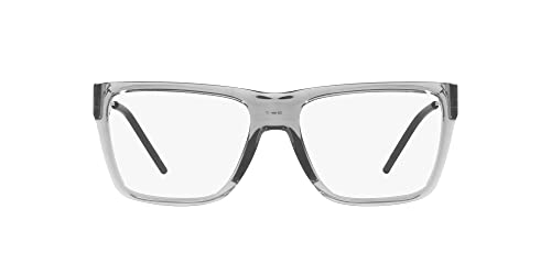 Image of Oakley mens Ox8028 Nxtlvl Square Prescription Eyewear Frames