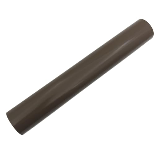 Manchon de film de fusion pour réparer les traces sur bizhub C364