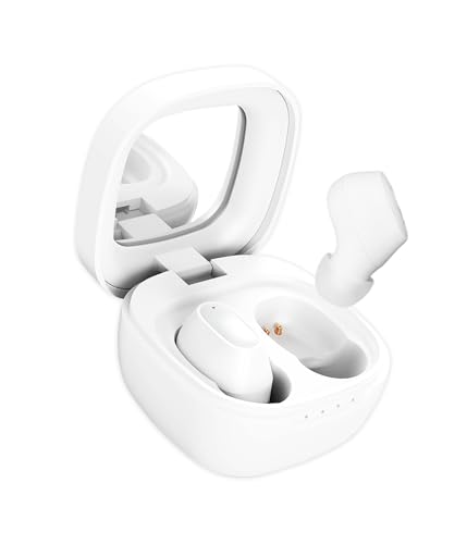 Wireless Earbuds