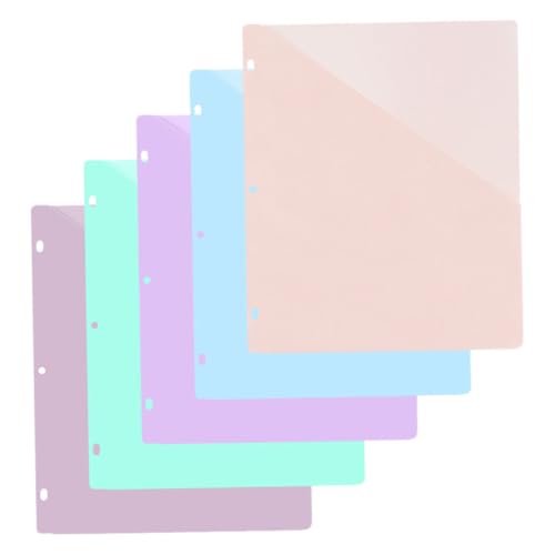 MOTHNUR 5 t@CobO F[|Pbgt ސpt@CtH_[obO t NCbNI[v݌vŏǗ