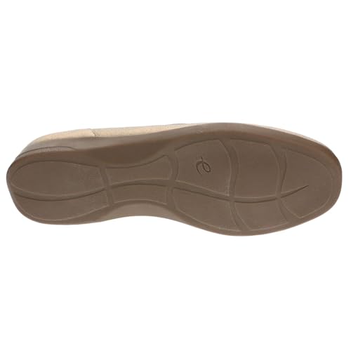 Image of Easy Spirit Women's, Devitt Flat
