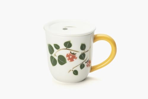 深川製磁 カップ」の人気商品一覧 | 安い商品を通販サイトから探す